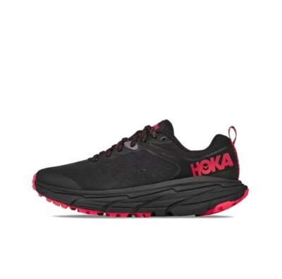 HOKA ONE Challenger Atr 6