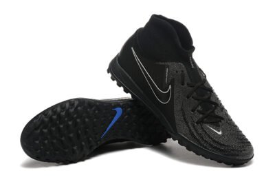 Nike Phantom GX 2 Elite TF