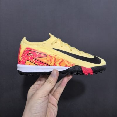 Nike AIR Zoom Mercurial Vapor 15 Children’s shoes