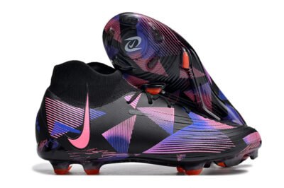 Nike Phantom GX2 Luna FG Women Soccer Shoes