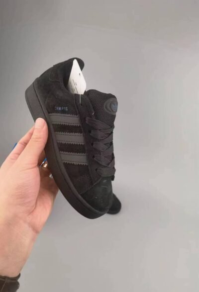 Adidas originals Campus 00s Children’s shoes