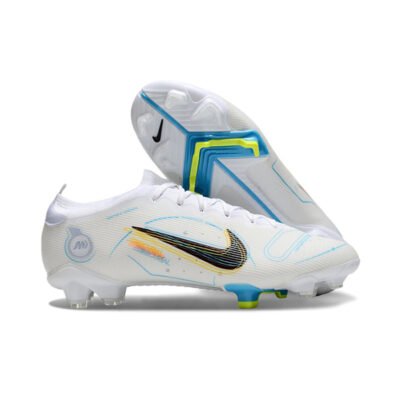 NIKE Mercurial Vapor 14 FG