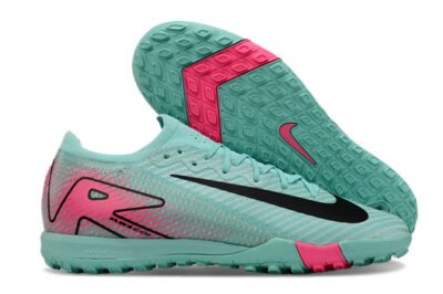 Nike Air Zoom Mercurial 16 TF Women Soccer Shoes