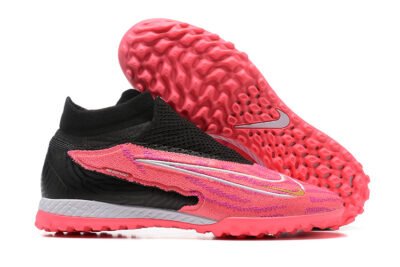 Nike Phantom GX Luna TF Women Soccer Shoes