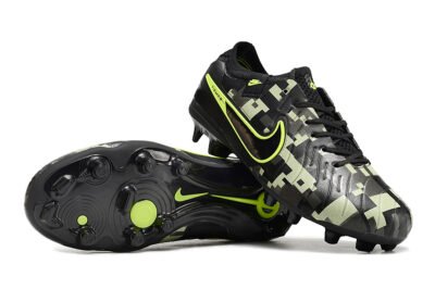 TIEMPO LEGEND 10 FG