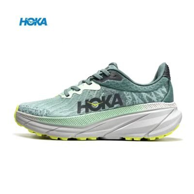 HOKA 7