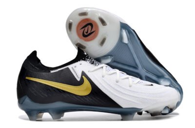 Nike Phantom GX2 Luna FG Women Soccer Shoes