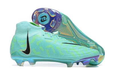 Nike Phantom GX2 Luna FG Women Soccer Shoes