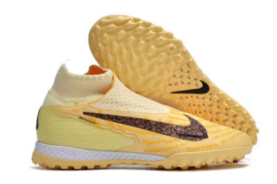 Nike Phantom GX Elite DF Link TF