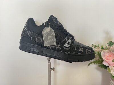 Louis Vuitton LV 2th