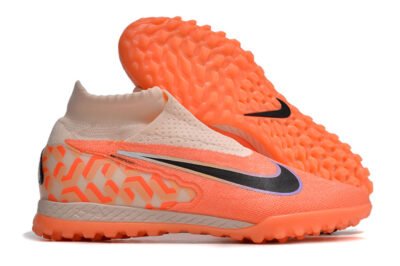 Nike Phantom GX Luna TF Women Soccer Shoes