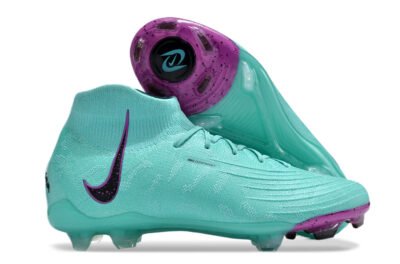 Nike Phantom GX2 Luna FG Women Soccer Shoes
