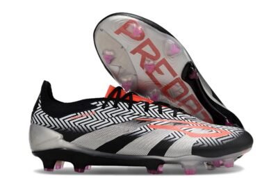 Adidas  Predator 24 FG