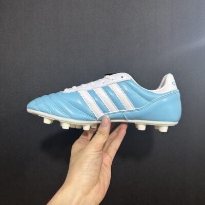 Adidas Copa