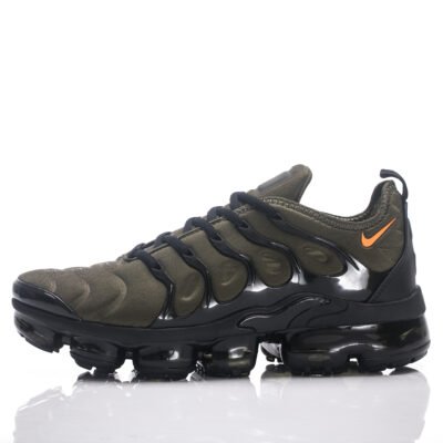 Nike Air VaporMax Plus TN