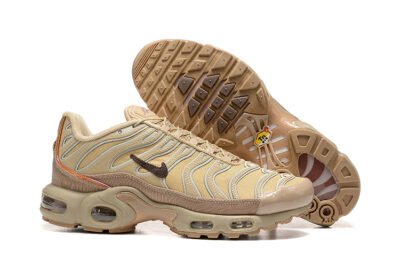 Nike Air Max Plus Tn （41-45）