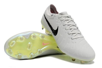TIEMPO LEGEND 10 FG