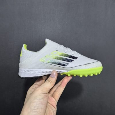 Adidas X F50 Children’s shoes