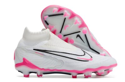 Nike Phantom GX Luna FG Women Soccer Shoes