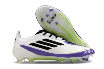 Adidas X F50-FG