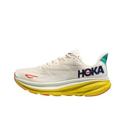 HOKA ONE ONE Clifton 9