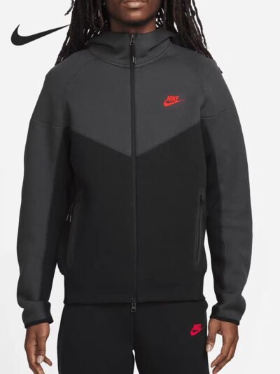 Nike NSW Tech Fleece Sports jacket