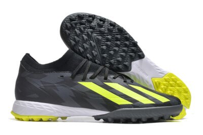adidas X Series TF Soccer shoes