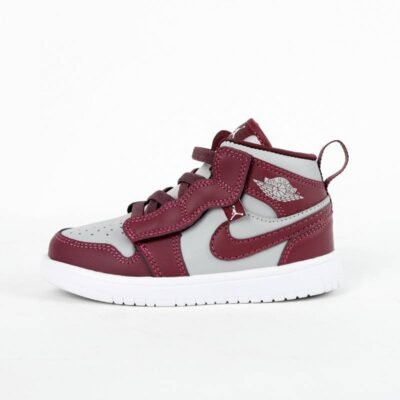 Nike Air Jordan 1 Children’s shoes