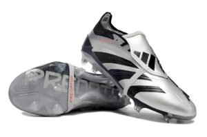 Adidas  Predator 24 FG