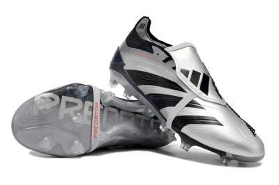 Adidas  Predator 24 FG