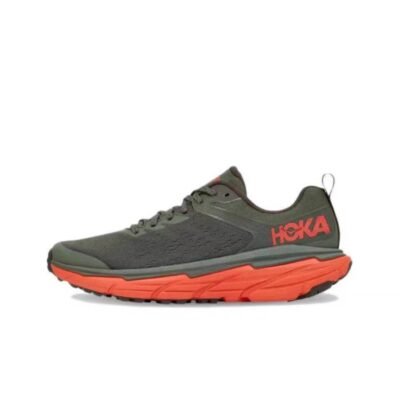 HOKA ONE Challenger Atr 6