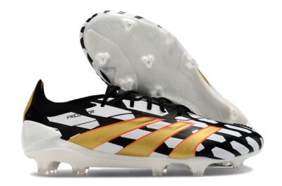Adidas  Predator 24 FG