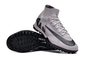 Nike Zoom Mercurial Superfly 8 Academy TF