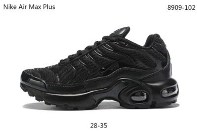 Nike air max tn Children’s shoes