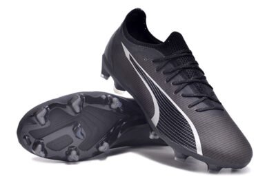 Puma Ultra Ultimate FG