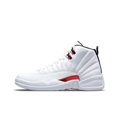Air Jordan 12 Retro Twist