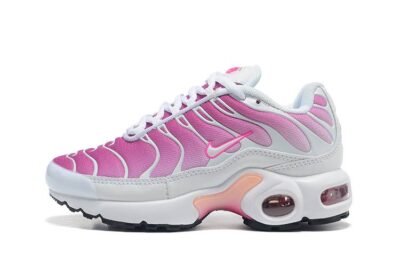 Nike air max tn Children’s shoes