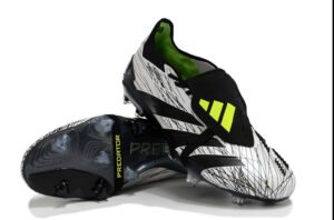 Adidas  Predator 24 FG