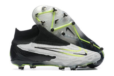 Nike Phantom GX Elite FG