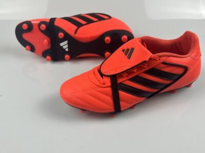 Adidas Copa