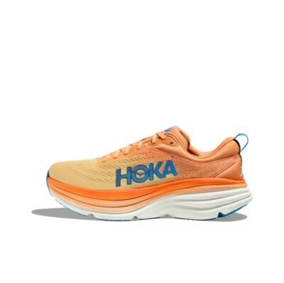 HOKA ONE Bondi 8