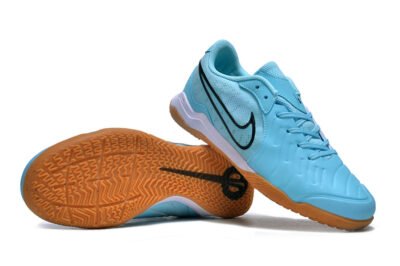 TIEMPO LEGEND 10 IC