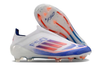 Women Adidas F50 FG