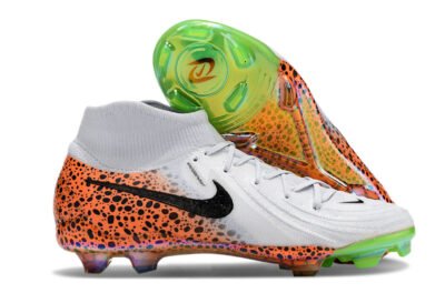 Nike Phantom GX2 Luna FG Women Soccer Shoes