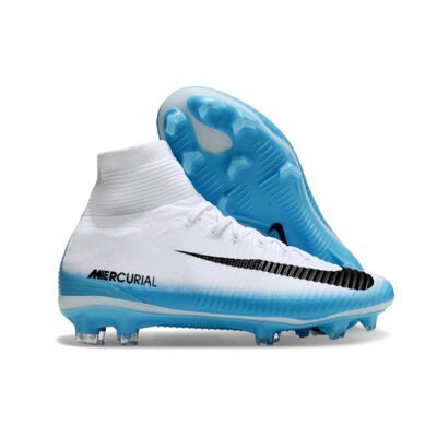 NIKE Mercurial Vapor 11 FG
