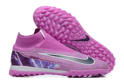 Nike Phantom GX Luna TF Women Soccer Shoes