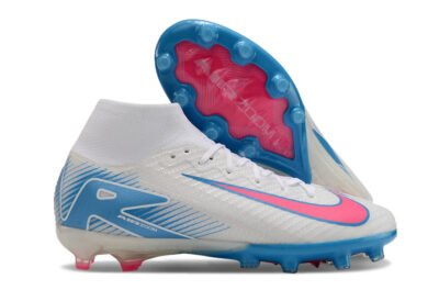 Nike Air Zoom Mercurial 16 AG Women Soccer Shoes