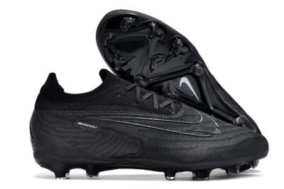Nike Phantom GX Luna FG Women Soccer Shoes