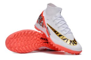 Nike Zoom Mercurial Superfly 8 Academy TF