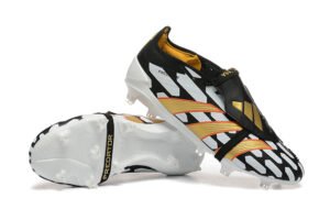 Adidas  Predator 24 FG